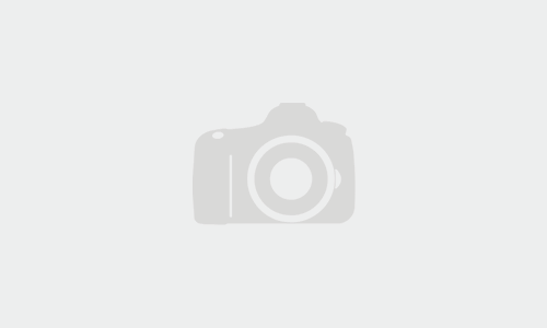 Contenuto accessibile dopo aver effettuato il login