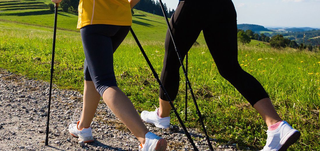 Come fare attività fisica in caso di obesità?