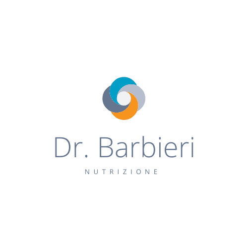Dott. Valerio Barbieri