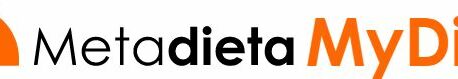 Il diario alimentare