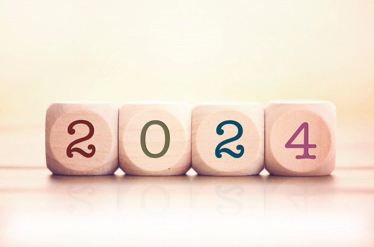 Promozioni attive per tutto il 2024