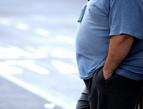 La cura farmacologica dell’obesità: farmaci approvati in Italia e prospettive future