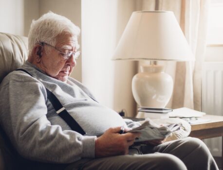 Nota rispetto alle nuove indicazioni per età di Semaglutide