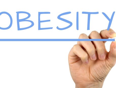 Efficacia e sicurezza dei farmaci per la cura dell’obesità