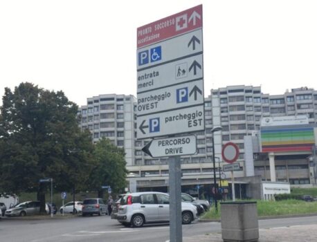 Da QS (Quotidiano Sanità): Liste d’attesa, cambia il rapporto con il cittadino: Cup unico, richiamata automatica, percorsi di tutela e più trasparenza. Ma se non disdici l’appuntamento paghi anche se sei esente.